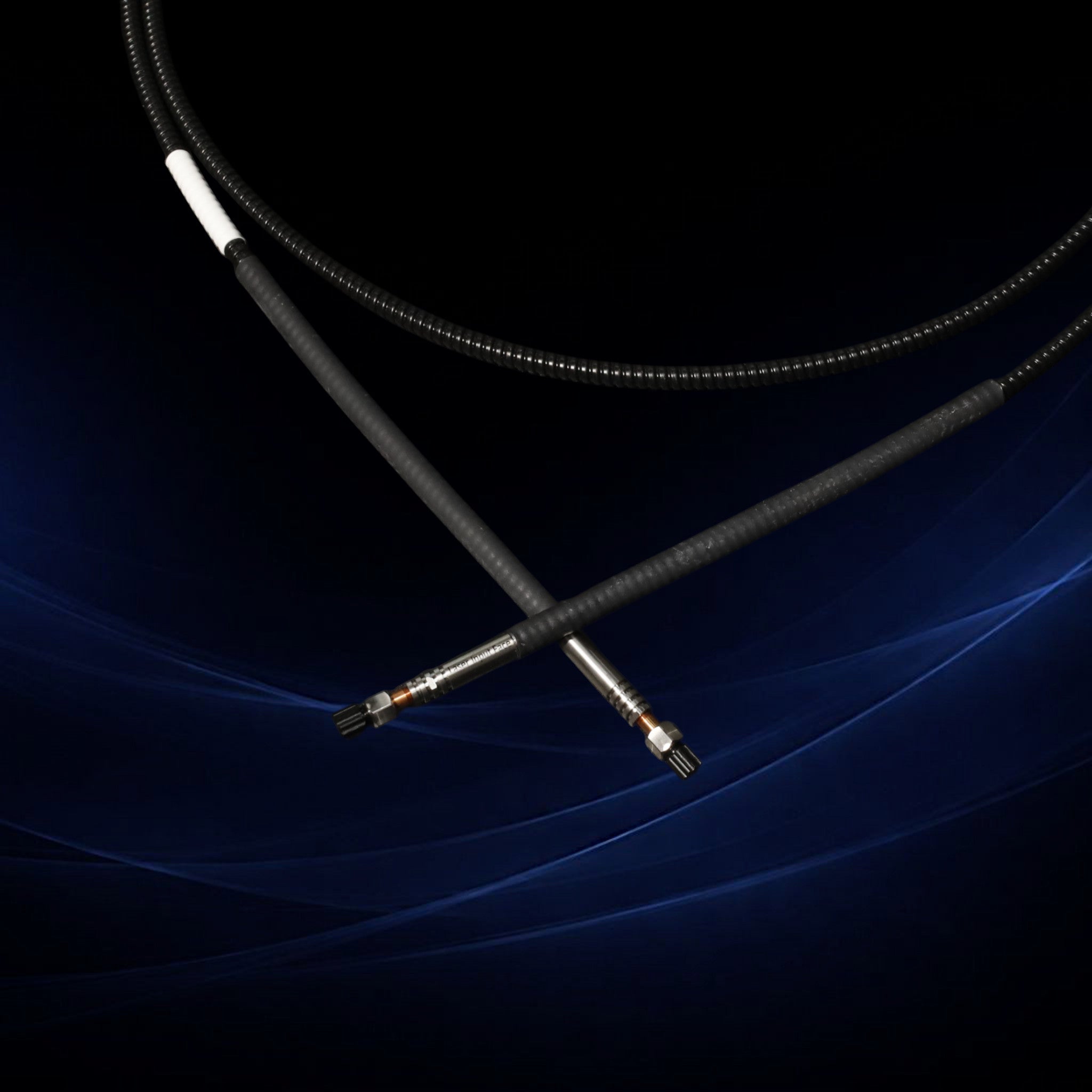 Optical Fiber – Cynosure Elite IQ