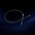 Optical Fiber – Cynosure Elite IQ