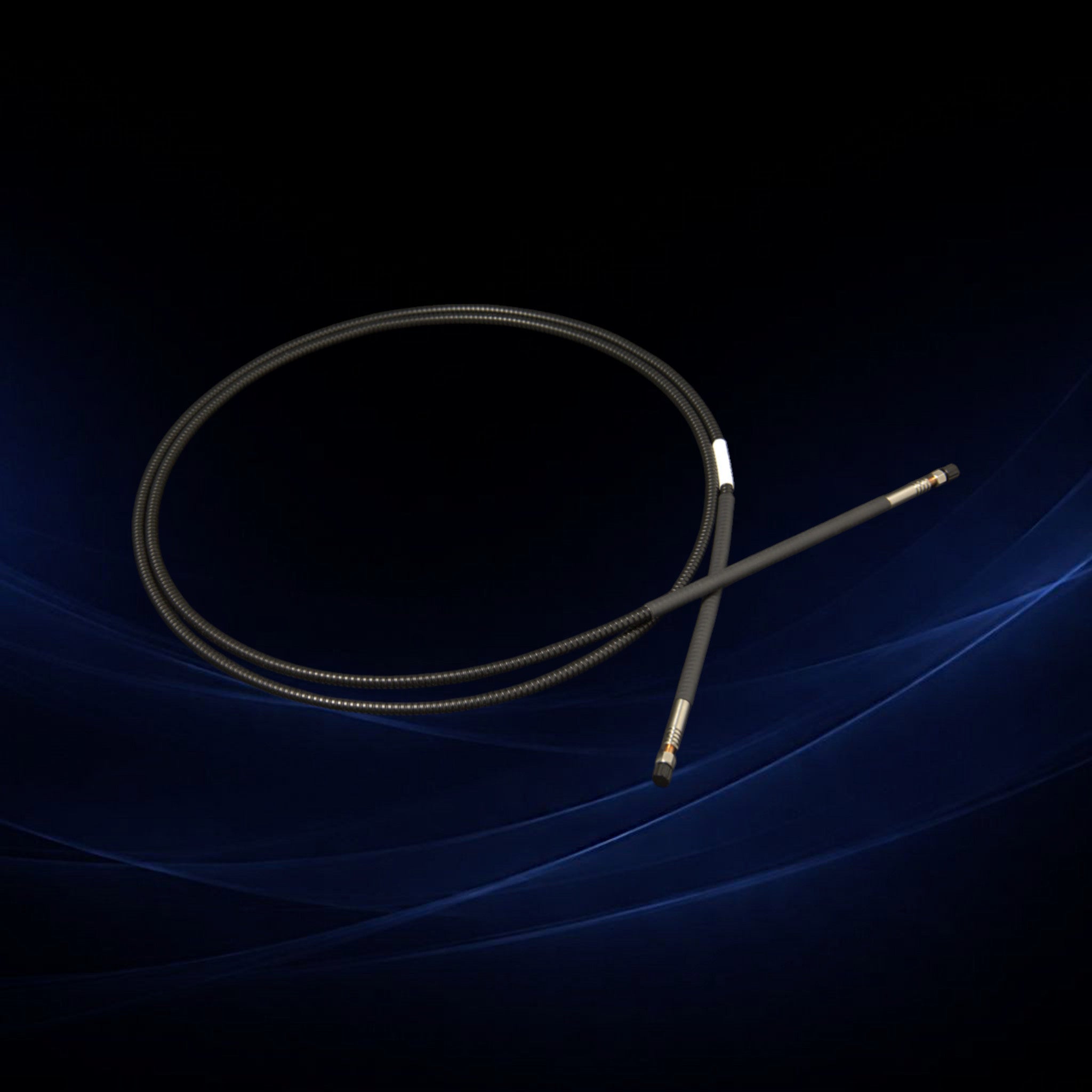 Optical Fiber – Cynosure Elite IQ