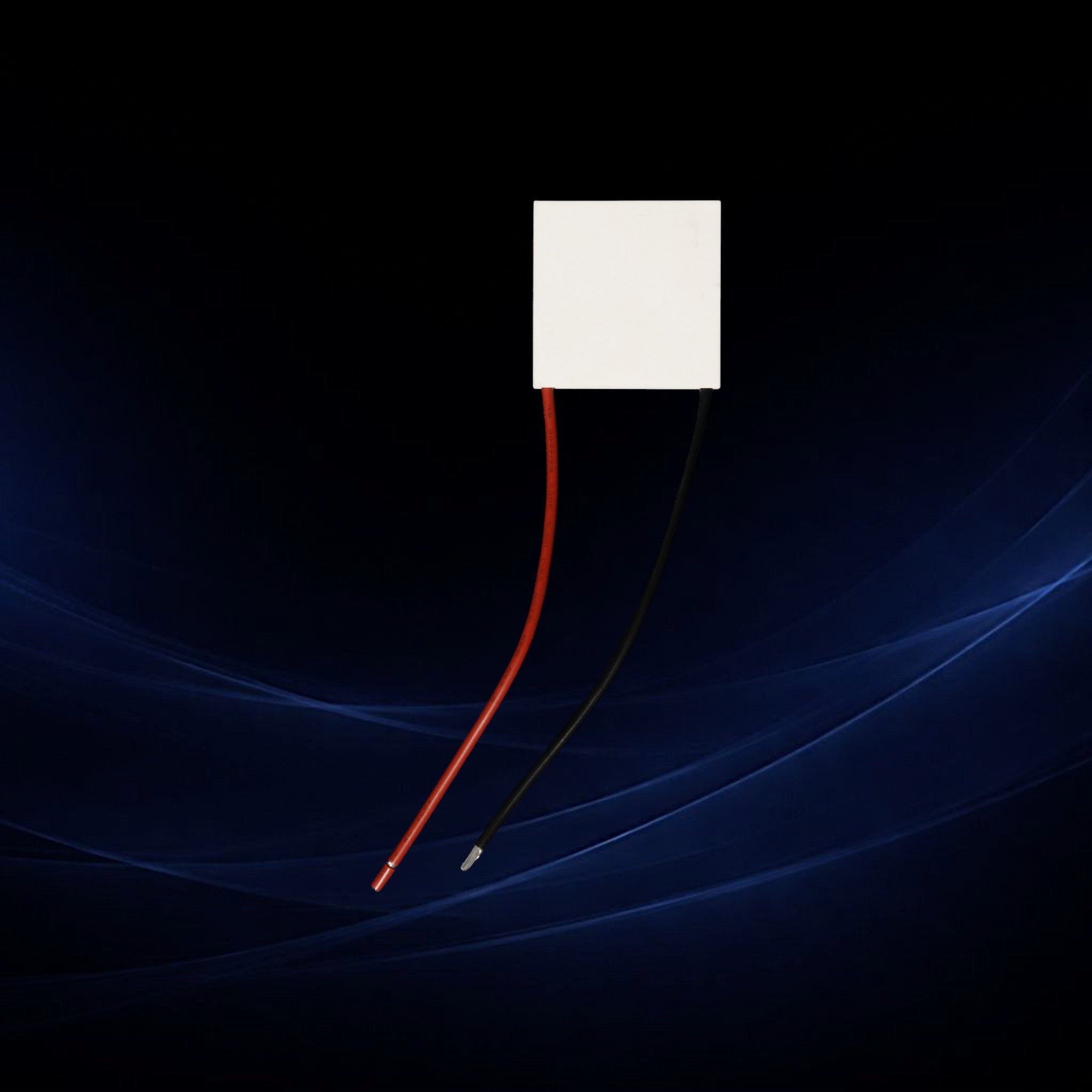 Peltier Module – Cynosure Elite IQ