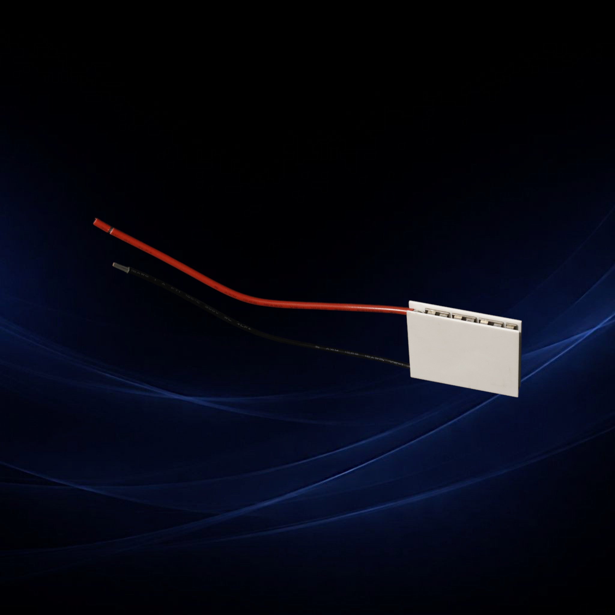 Peltier Module – Cynosure Elite IQ