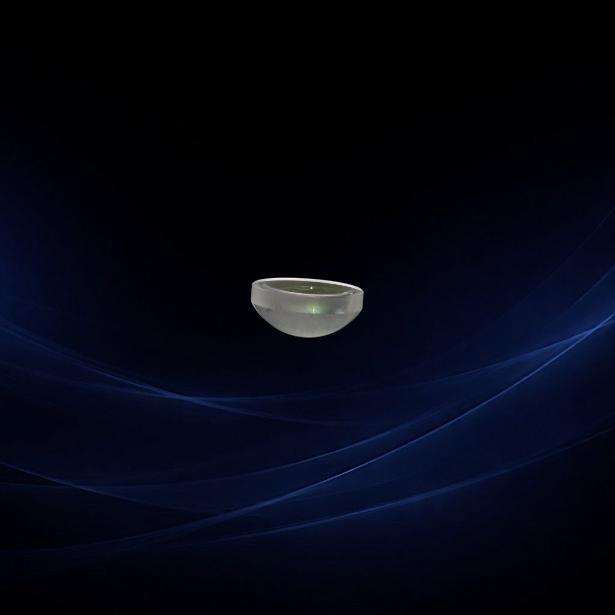 Rear Lens – Cynosure Elite IQ 080203141 (5.2mm)