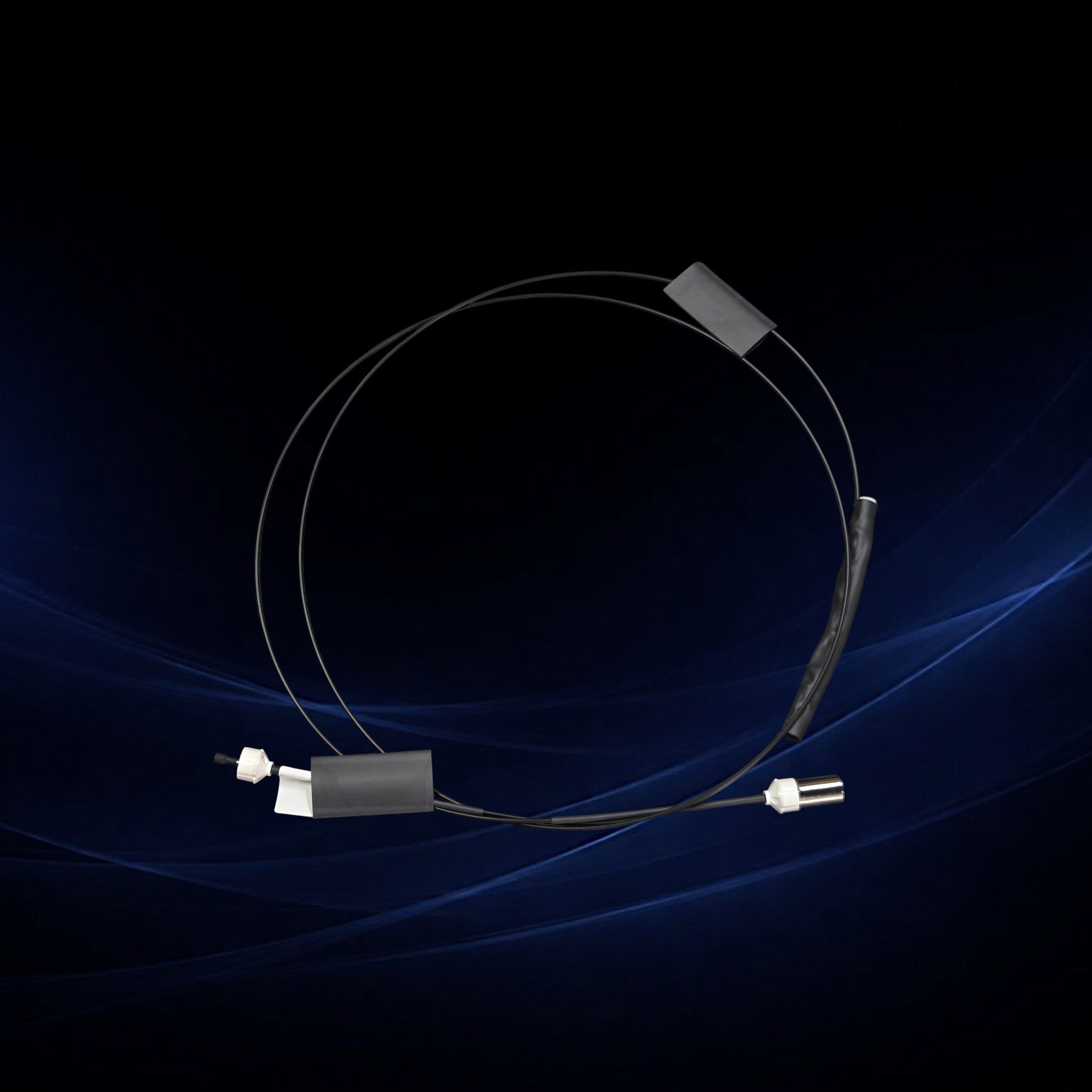 Cynosure Elite Plus / Elite MPX Optical Fiber