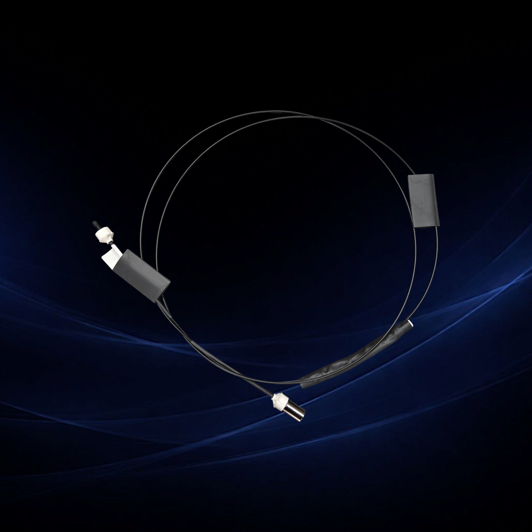 Cynosure Elite Plus / Elite MPX Optical Fiber