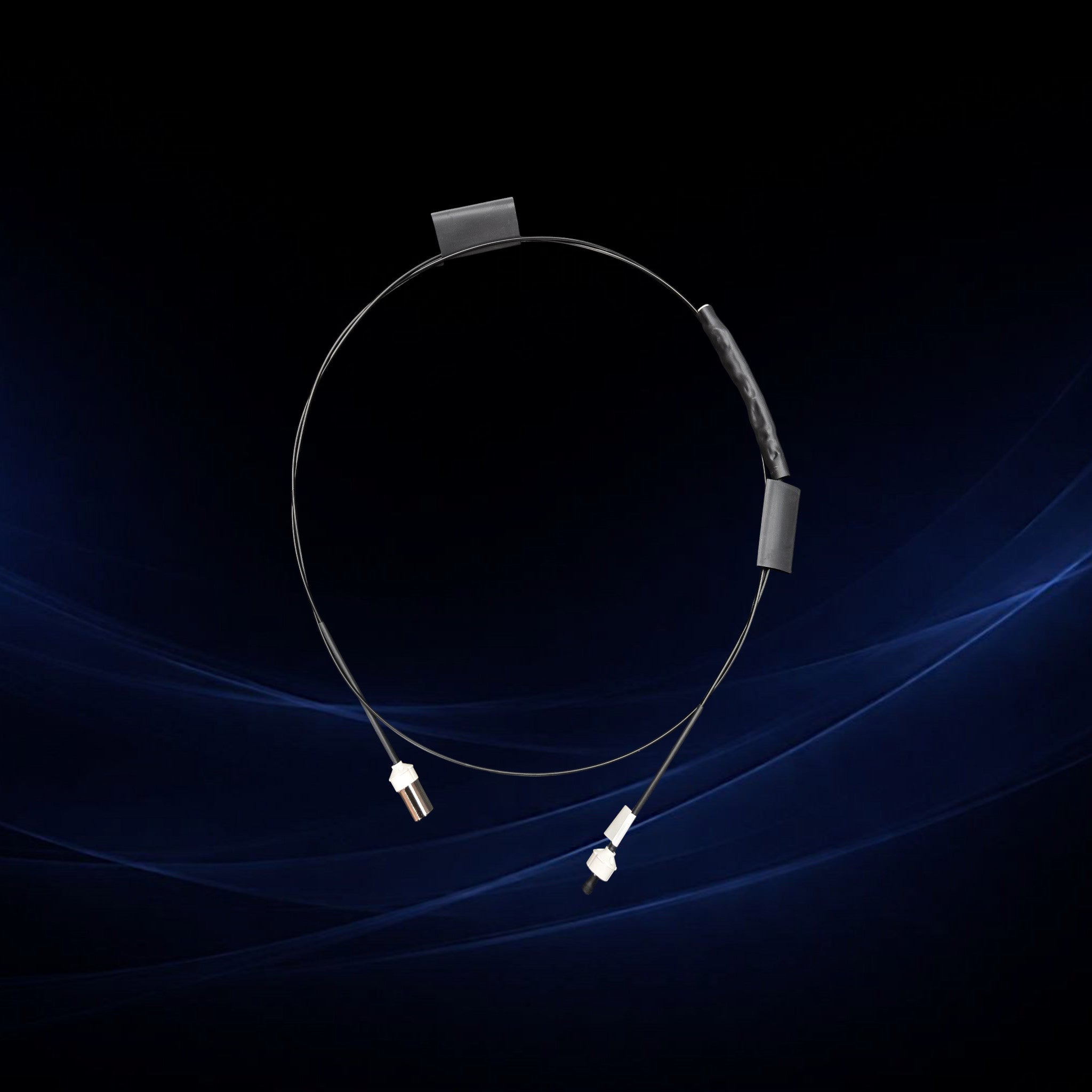 Cynosure Elite Plus / Elite MPX Optical Fiber