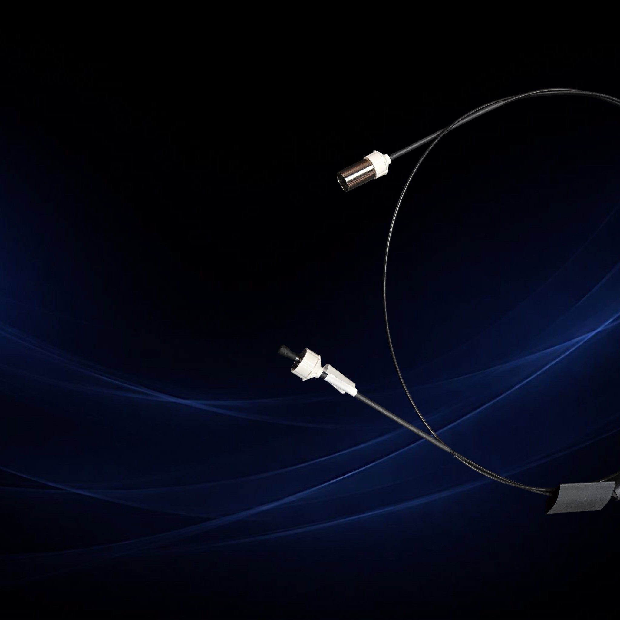 Cynosure Elite Plus / Elite MPX Optical Fiber