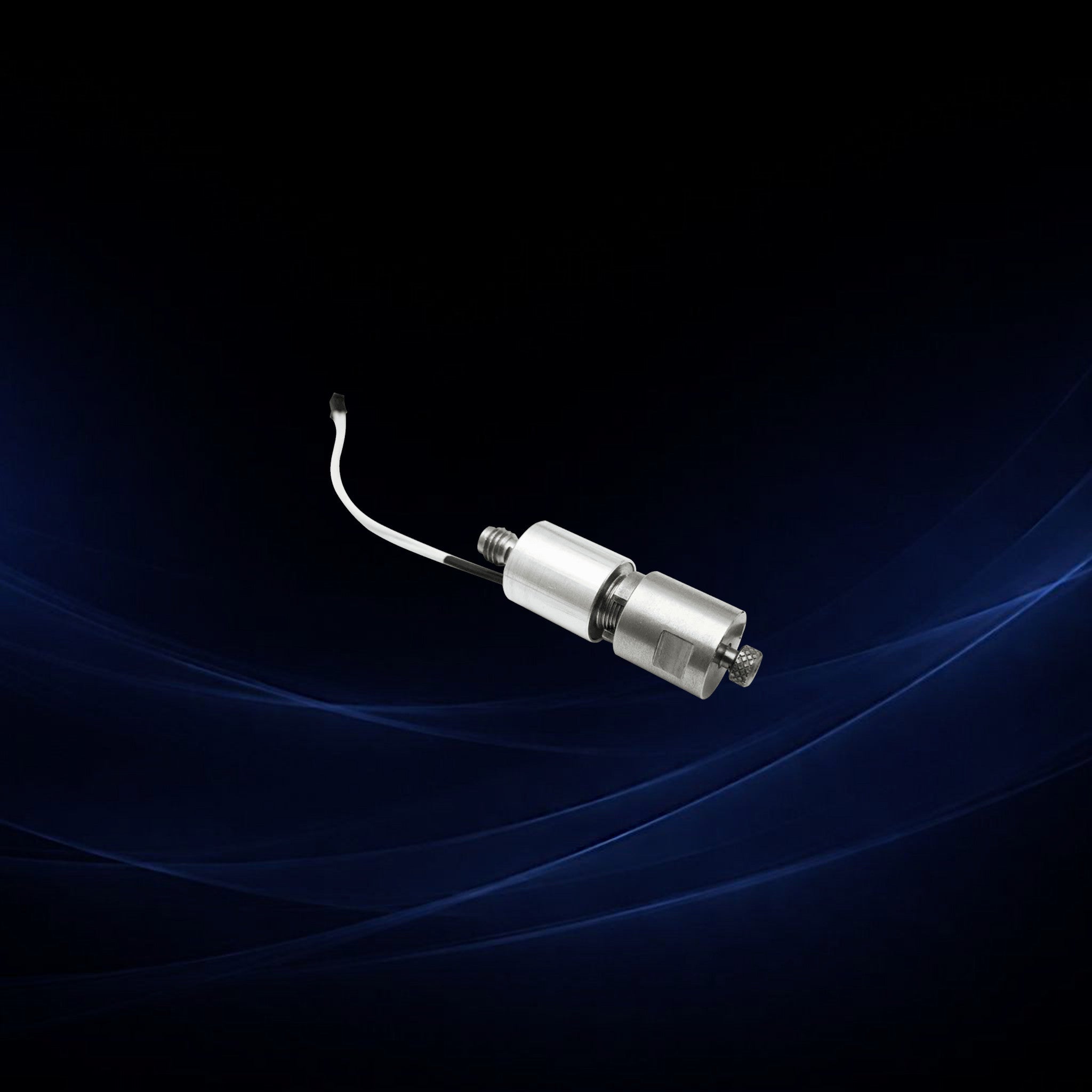 DCD Valve – Candela Pro Series
