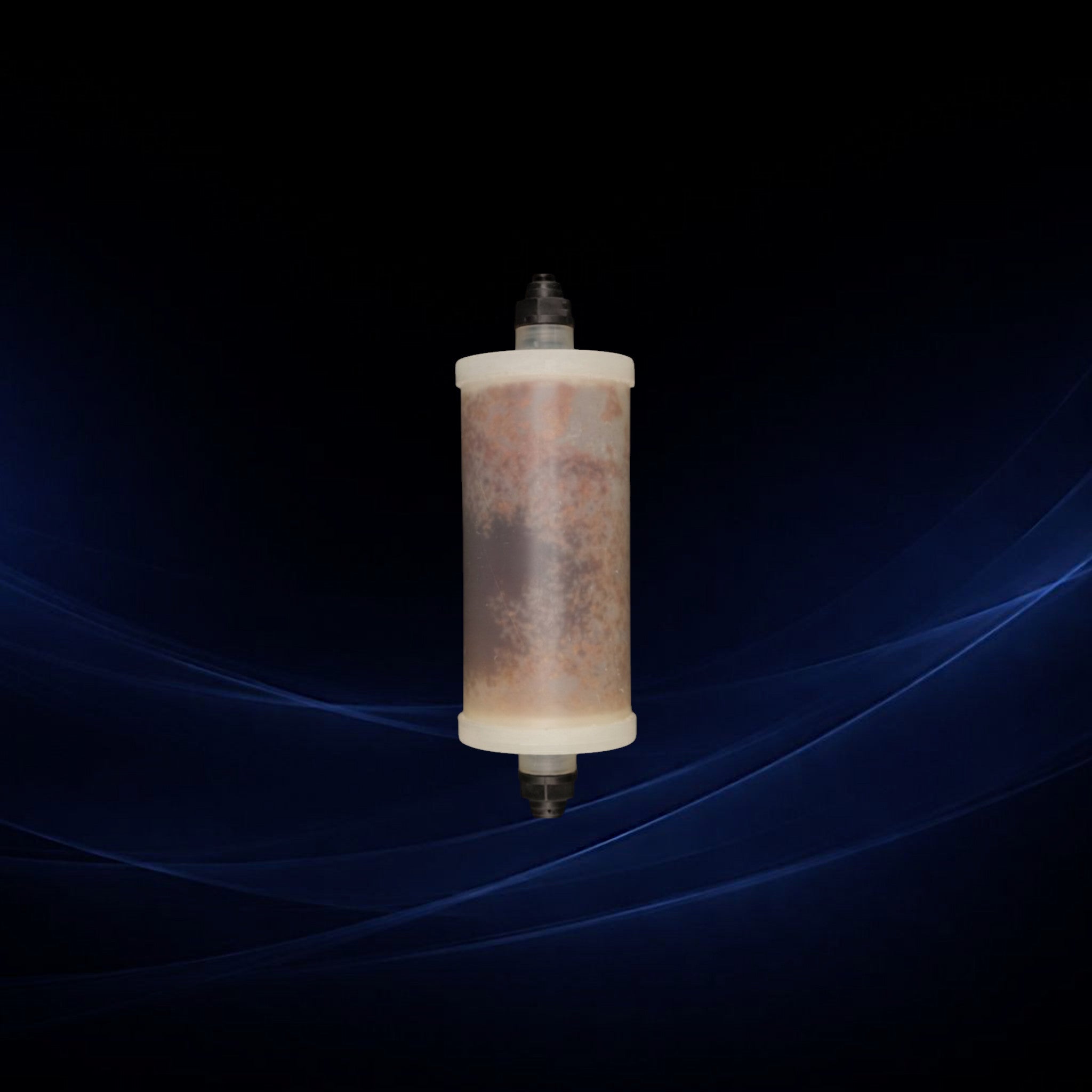 DI Water Filter – Cynosure Elite IQ