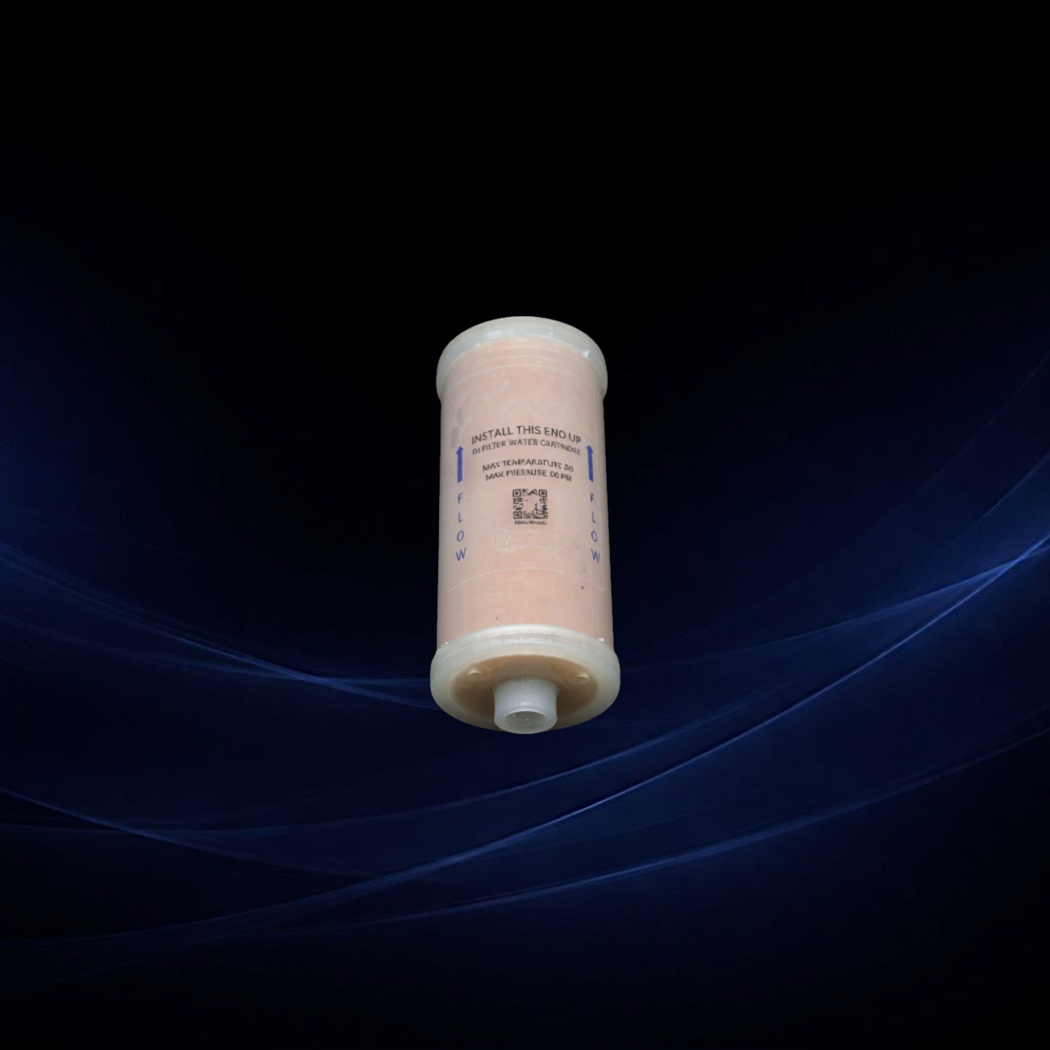 DI Water Filter – Cynosure Elite IQ