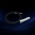 Delivery System 24mm Candela GentleMax Pro / Pro Series (With Fiber & End Cap)
