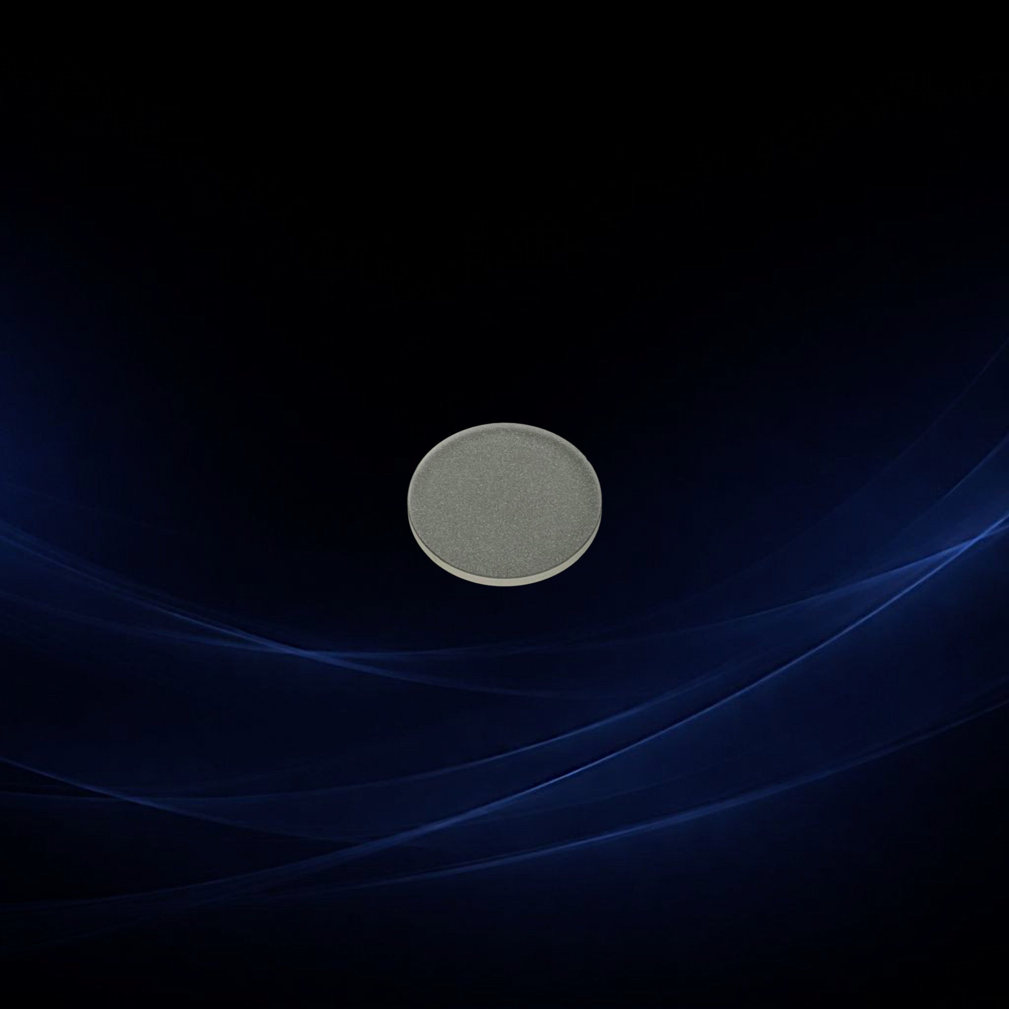 Cynosure Elite IQ Diffuser Clear