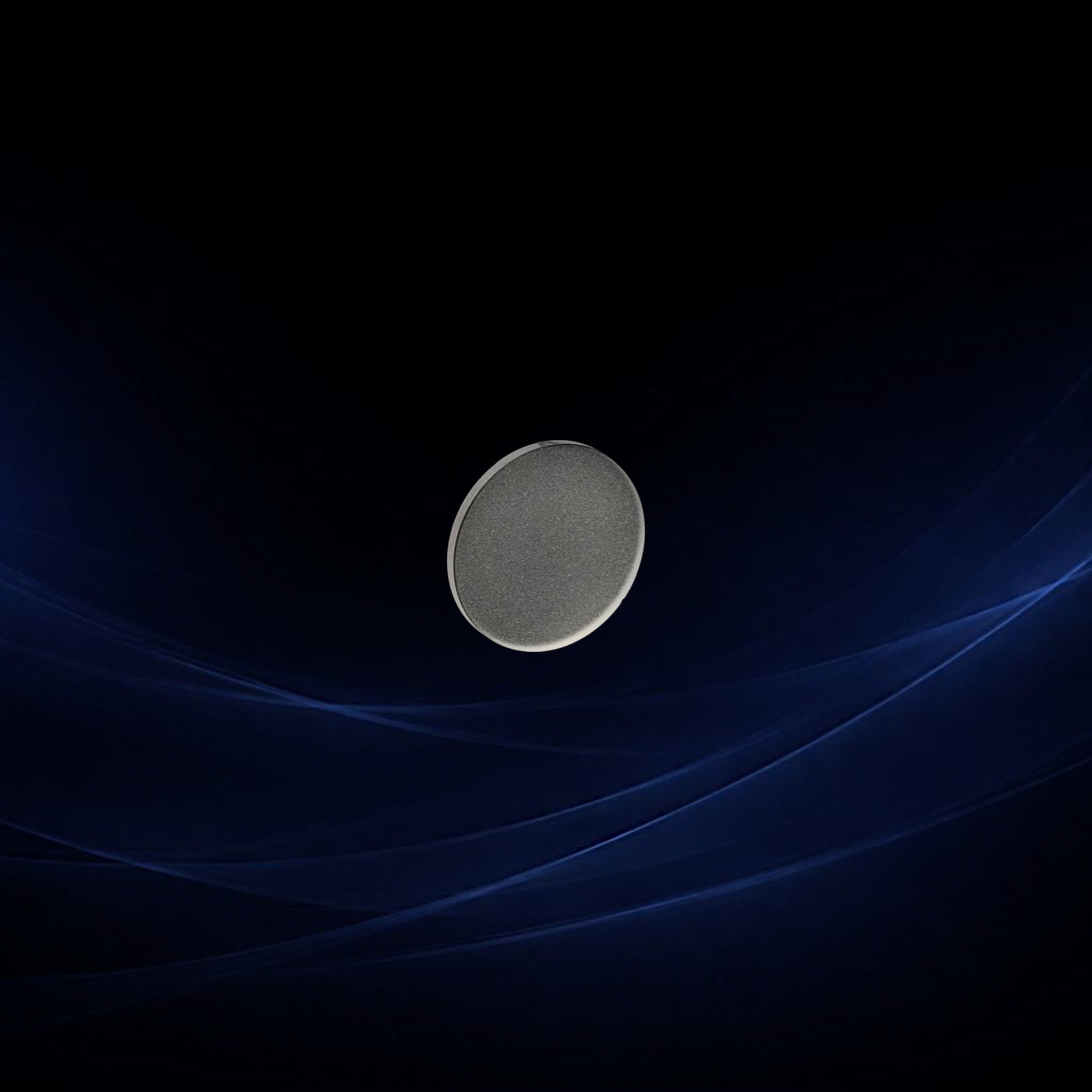 Cynosure Elite IQ Diffuser Clear