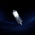 Dual DI Filter Candela Pro Series 7122-00-9236