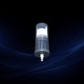 Dual DI Filter Candela Pro Series OEM