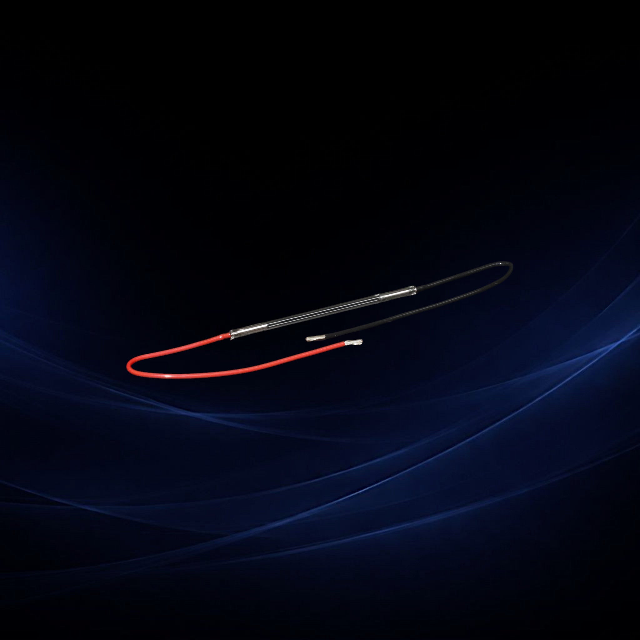 Excelitas Flash Lamp – Cynosure Elite IQ