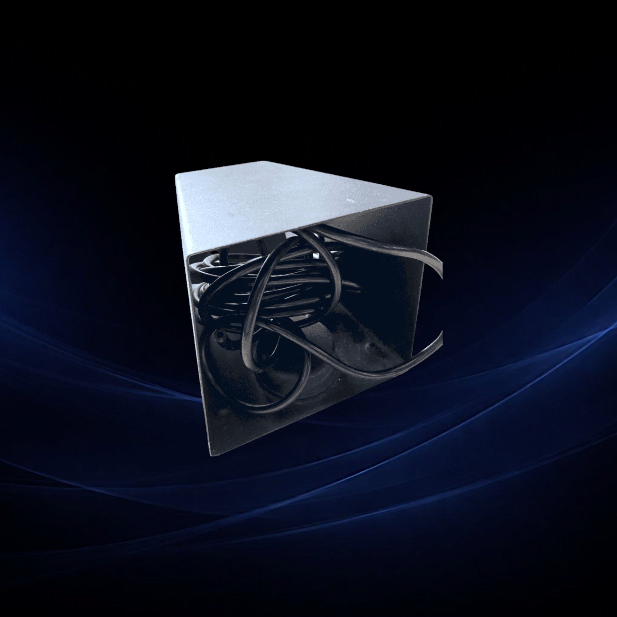 Foot Switch Candela Pro Series