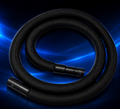 Cynosure Elite IQ Cryo Zimmer hose
