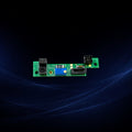 Handpiece Bubble Sensor Board Candela Pro Series