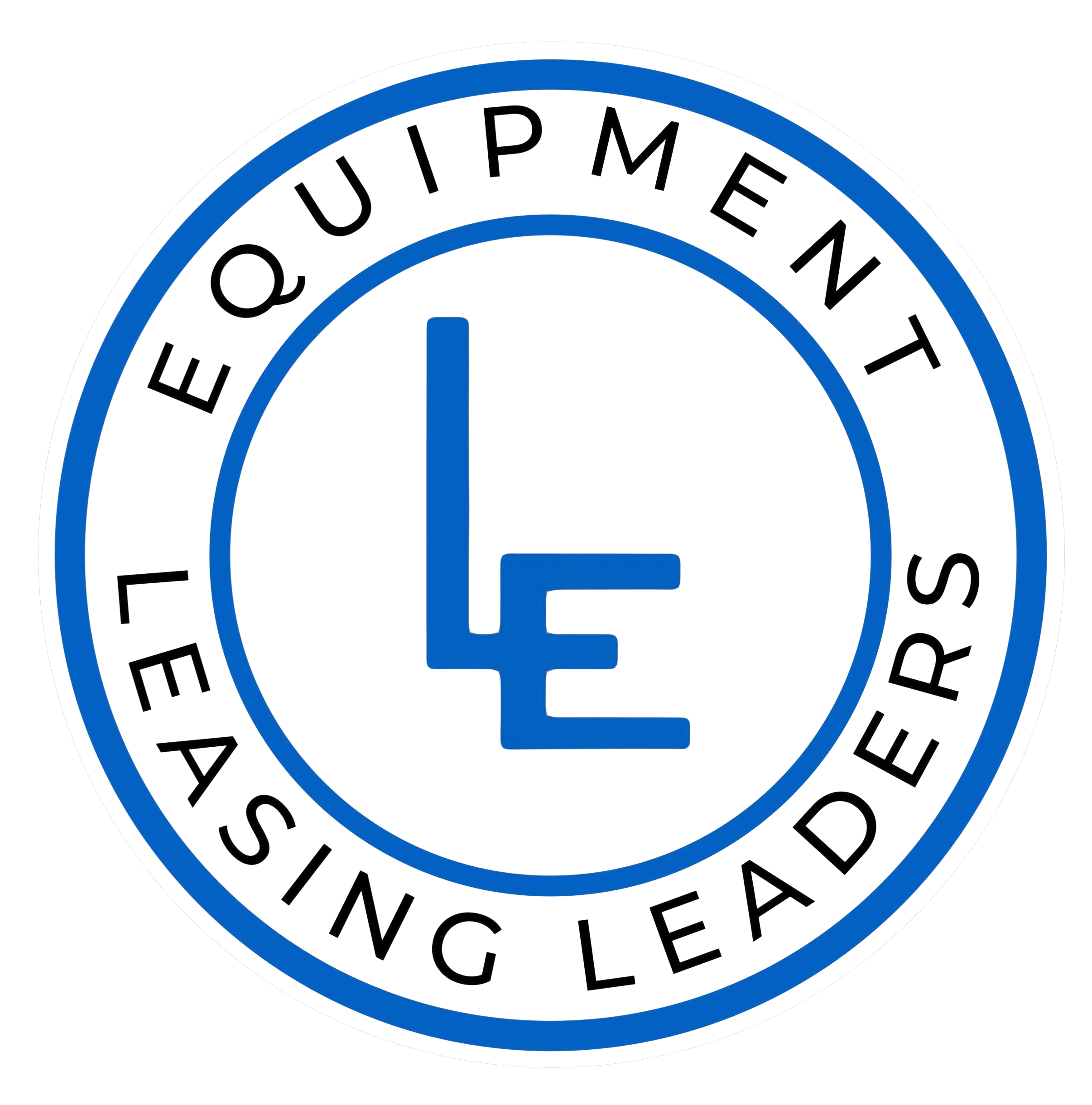 LE LEASING LEADERS
