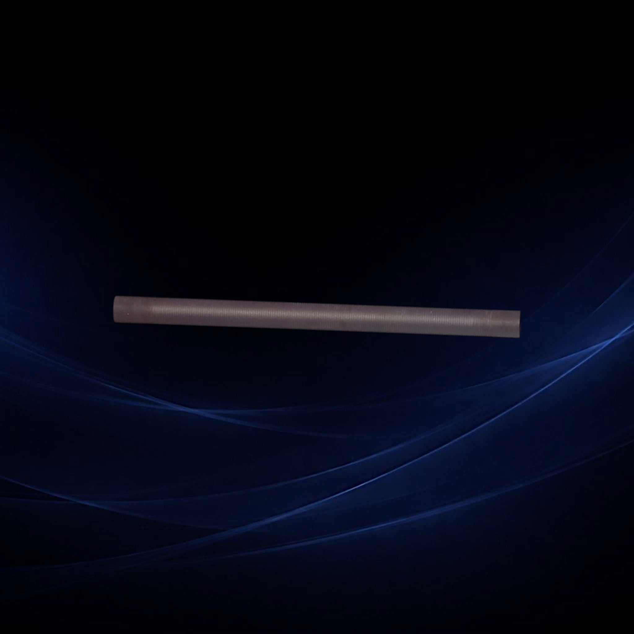 Alexandrite Rod – Cynosure Elite IQ Refurbishing Service