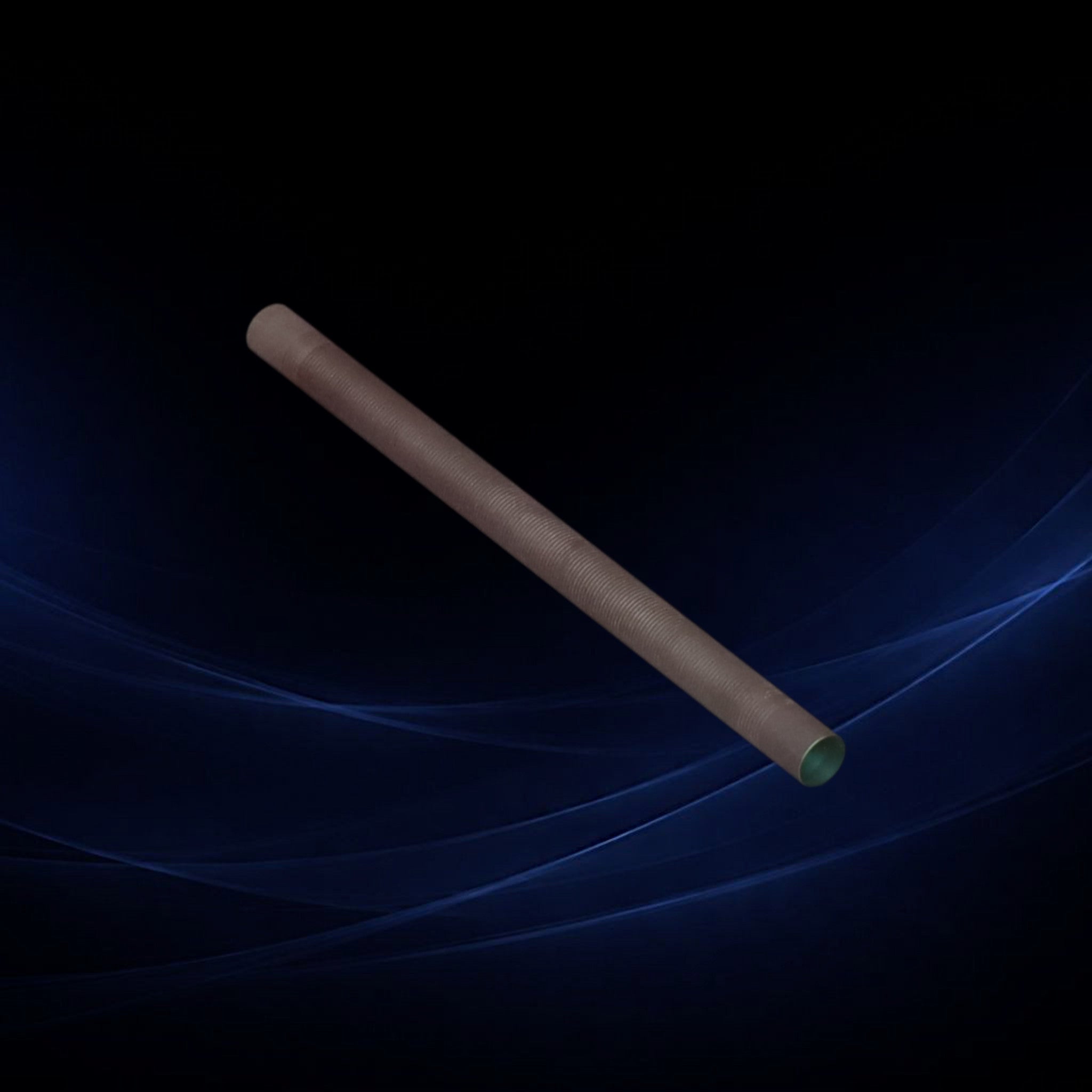 Alexandrite Rod – Cynosure Elite IQ Refurbishing Service