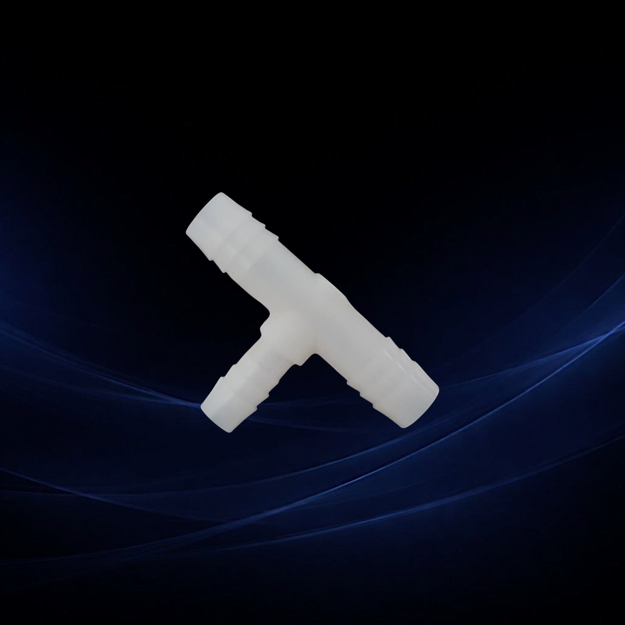 Water Connector Candela Pro Series T-Type