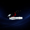 Water Flow Sensor Candela Pro Series