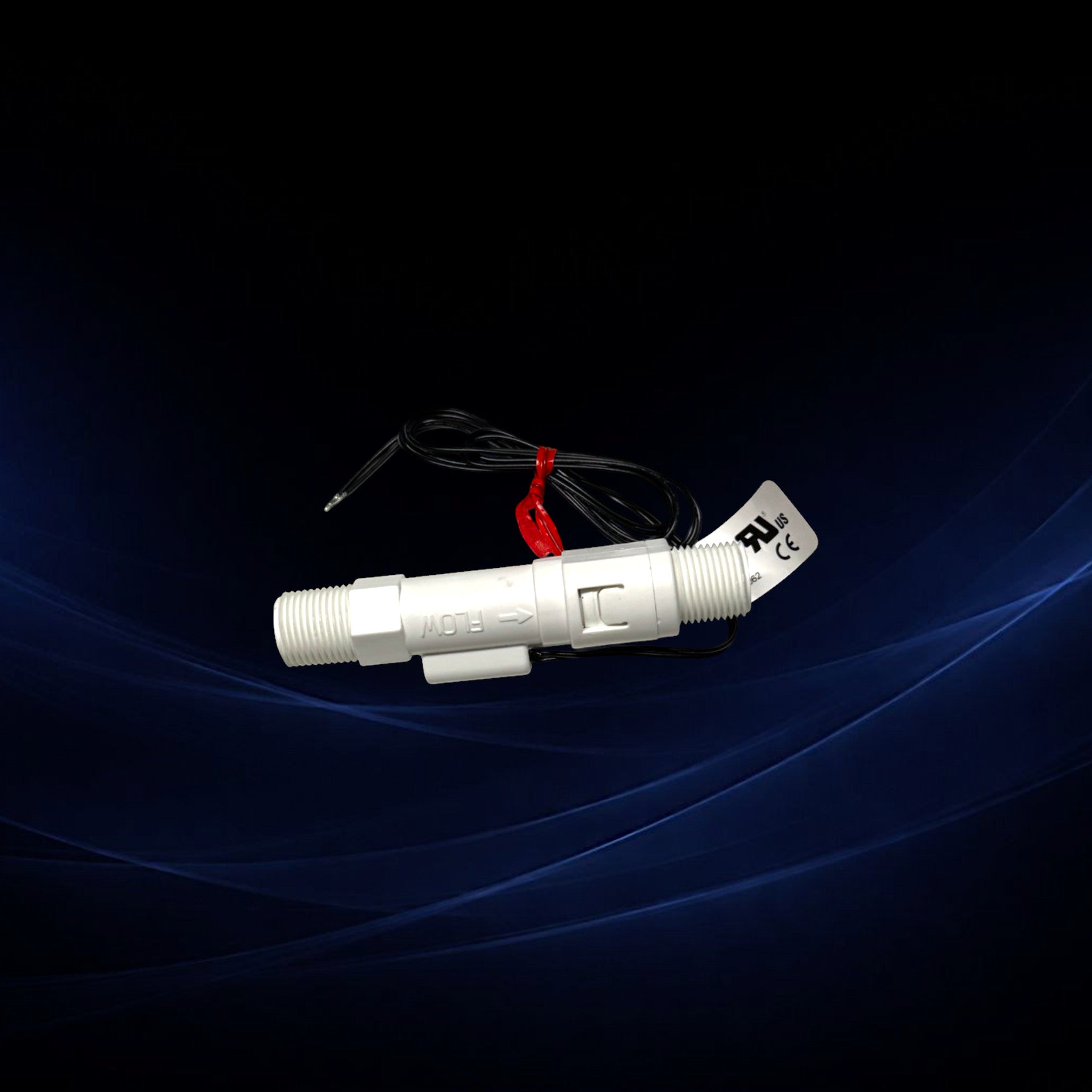 Water Flow Sensor Candela Pro Series