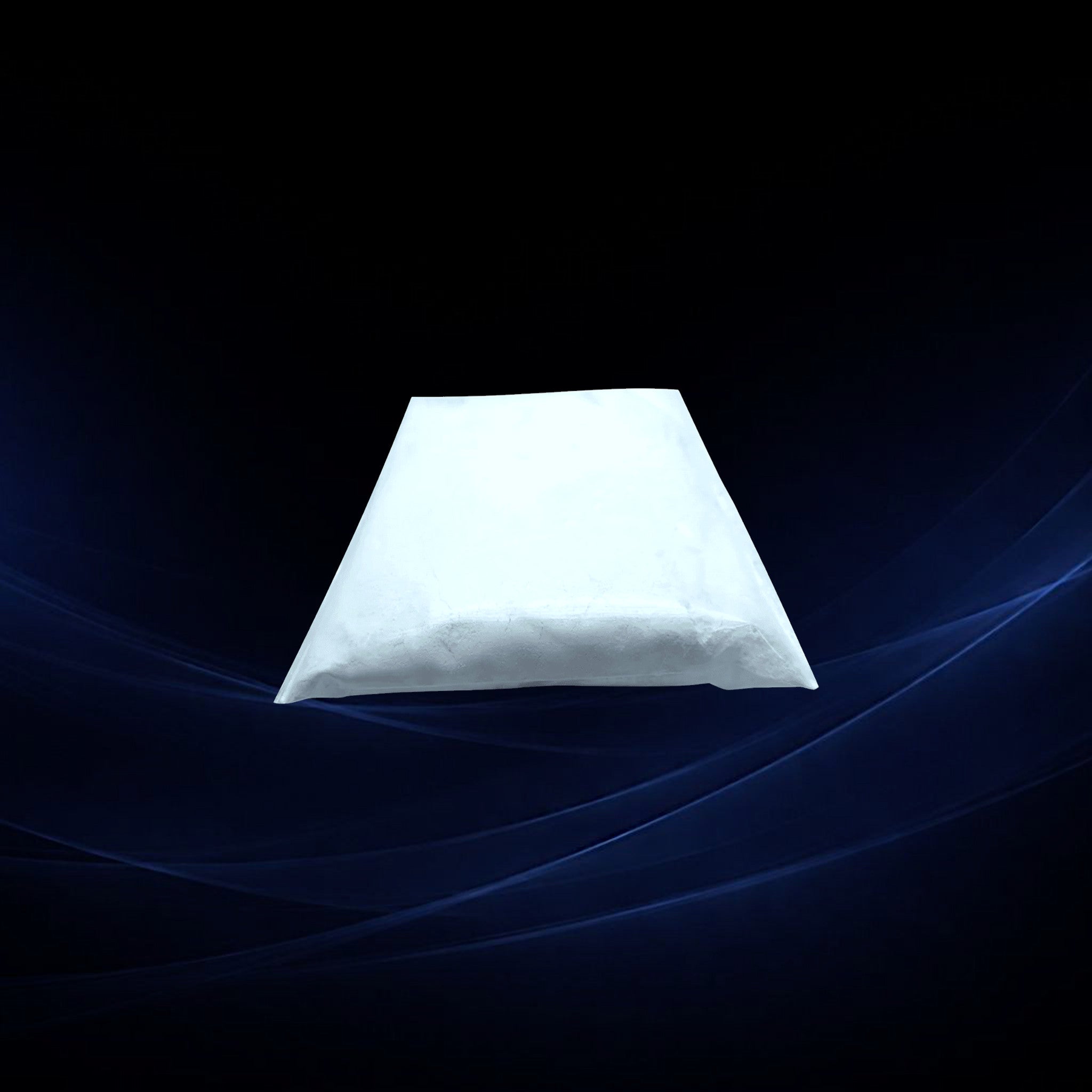 Candela Laser Barium Reflector 1000g