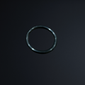 O-Ring Delivery System Handpiece Candela